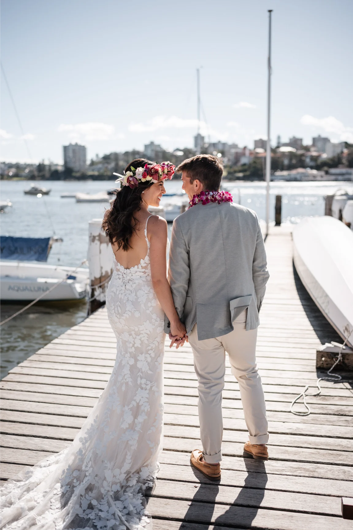 HOW FIND THE BEST WEDDING CATERER IN SYDNEY