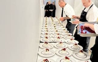 eofy party ideas boardwalk catering taking care of your catering needs in sydney 2023