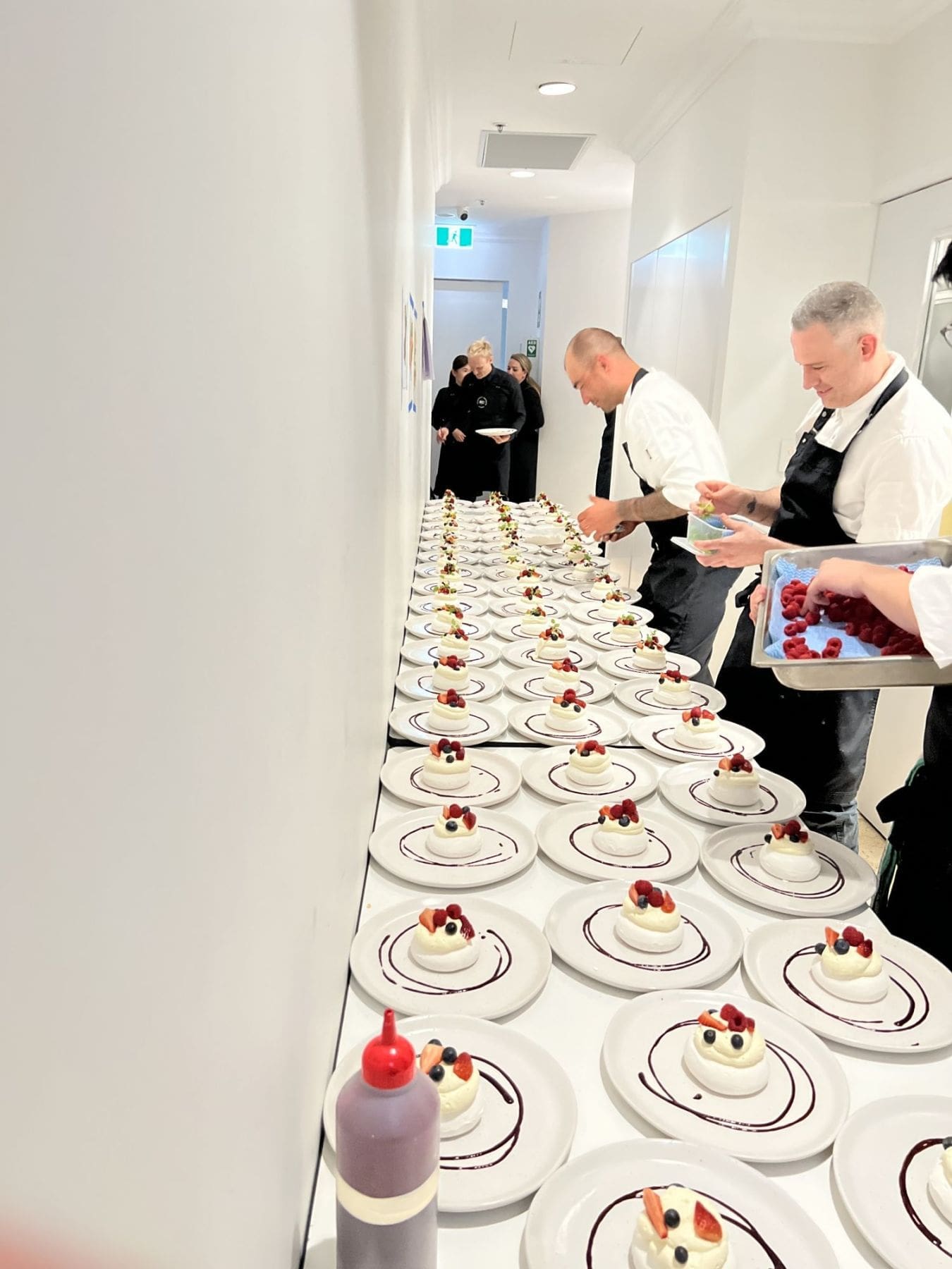 eofy party ideas boardwalk catering taking care of your catering needs in sydney 2023