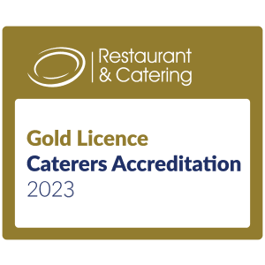 GoldLicenceCaterersAccreditation2022