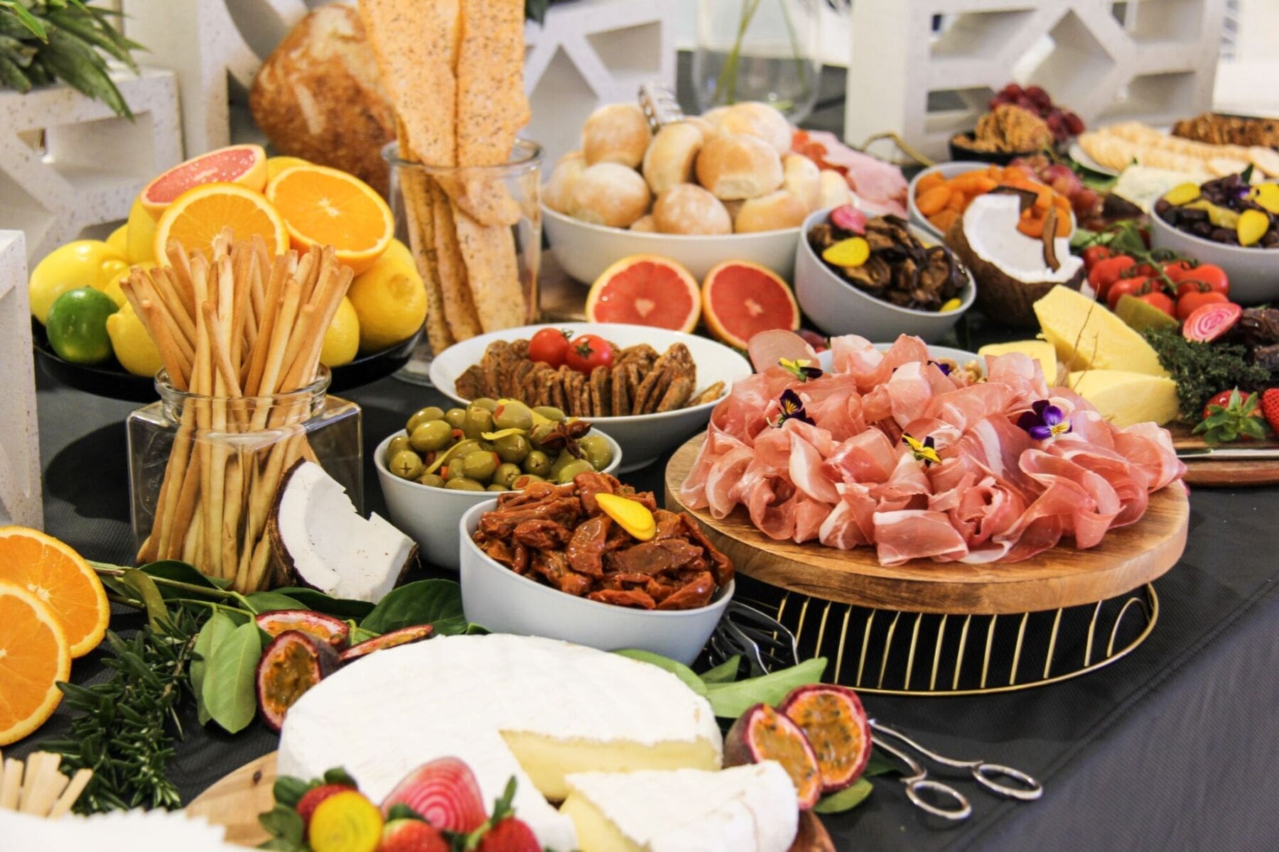 catering-services-sydney