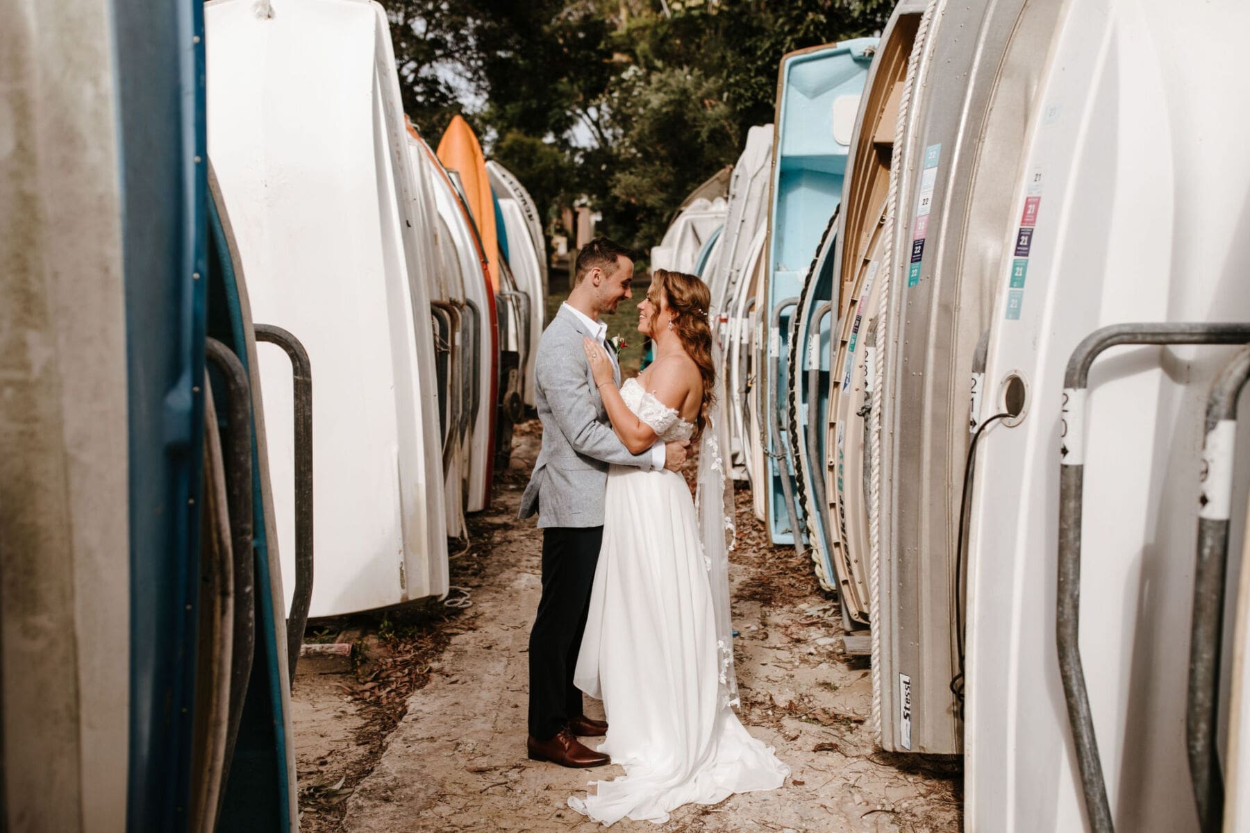 wedding-sydney